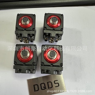 KEENSE CA-200C CA-200M CA-CF10 /CF10E /CF10L Vision System Color Camera
