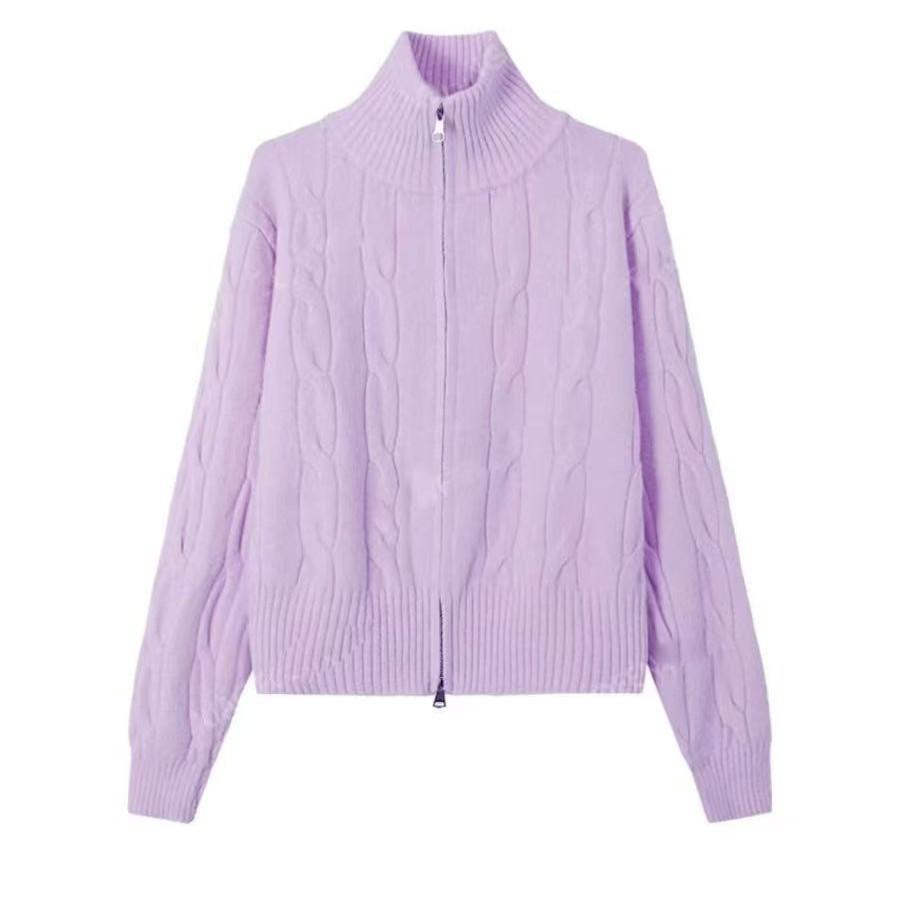 Taro purple