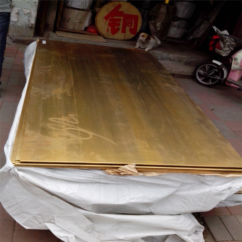 IMG_20130628_095158 - 副本