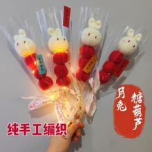 2025���¿����﹝�����Ǻ��J�����W�t��Ʒ�l��ؔ�����С�YƷ����