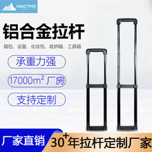 �S��ֱ�N�X�Ͻ�Ӻ�������U����Ƅ��Դ�����U�m���ߴ����