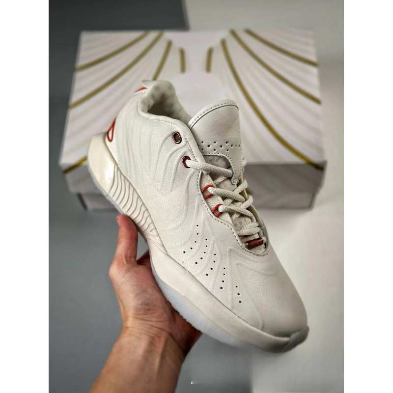 Lebron 21 James 21 Low-Top Basketball Shoes, Durable and Shock-Absorbing, Men's and Women's Air Cushion Wear-Resistant Performance Sneakers