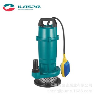����ˮ����ˮ�����r�ù��I�������ߓP�̲��P�QDϵ��QD370B��ˮ��