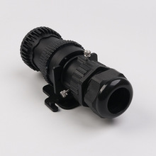 12WˮwԴC^Ӿ؟MǹRGBW߲ʰlԴ