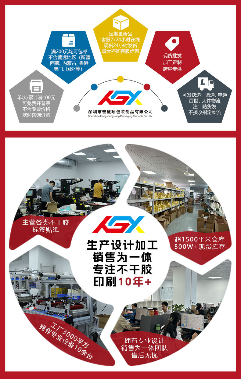 简洁版详情页-宏盛翔_01.jpg