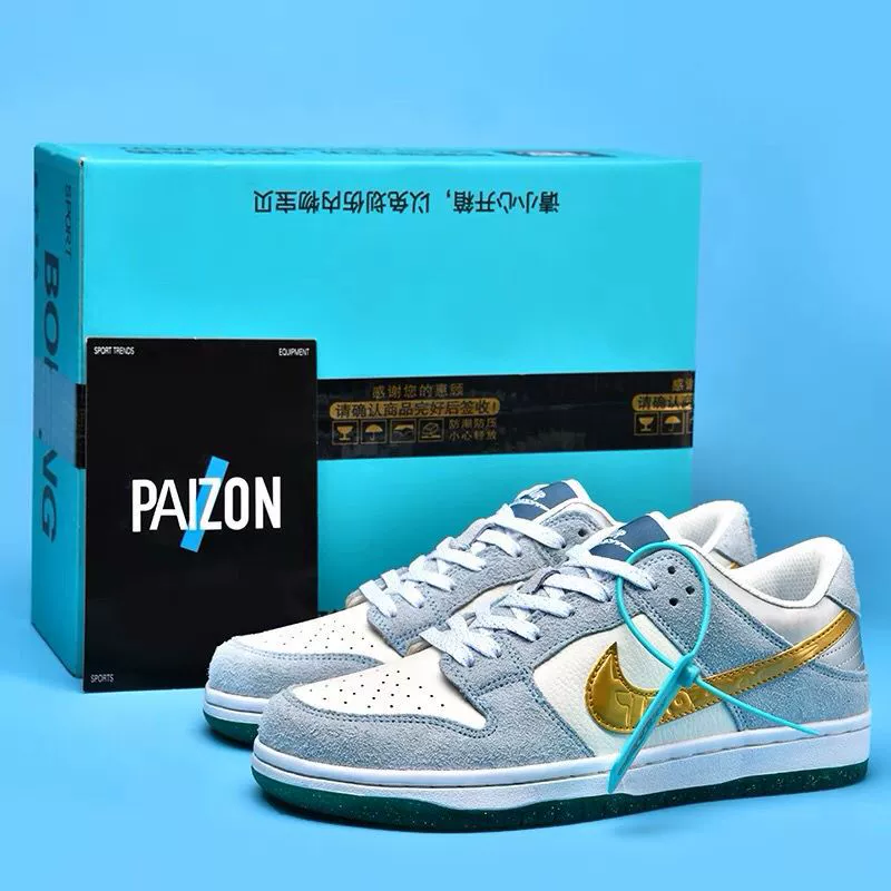 Air Jordan, Air Jordan 1, низкая обувь для любимых, кроссовки