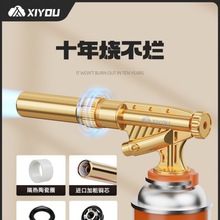 ����ȫ�~���𿾘����ië��ʽ��޼��ô�����և������c���^����