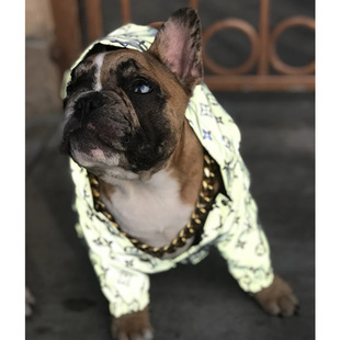 ���ﳱ�Ʒ����L�����׹���؈�������»�̩�ϰ͸��·���Ʒ���Q