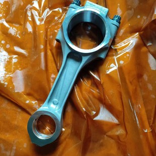 Cummins K19 connecting rod assembly K38 connecting rod assembly