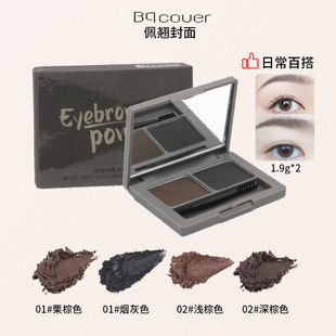 ���N����Ұ���q�F�pɫü�۳־���Ȼ�pɫü�۲��ו�Ⱦ����Ó�yü��