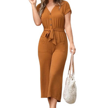�W���羳���R�d���uͨ���Q2026���¿�V�I�r�ж���ϵ�����B�wѝŮ