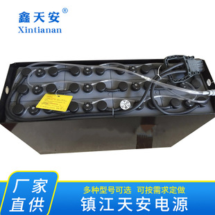 �S�rֱ��48V�F��늄Ӳ�܇��늳ؽM�ƿ��ͬҎ��һֻ����