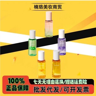 KT�ҳ��o�����o�l����̫ꖼt�深�����D÷����������d�ӻ��l��