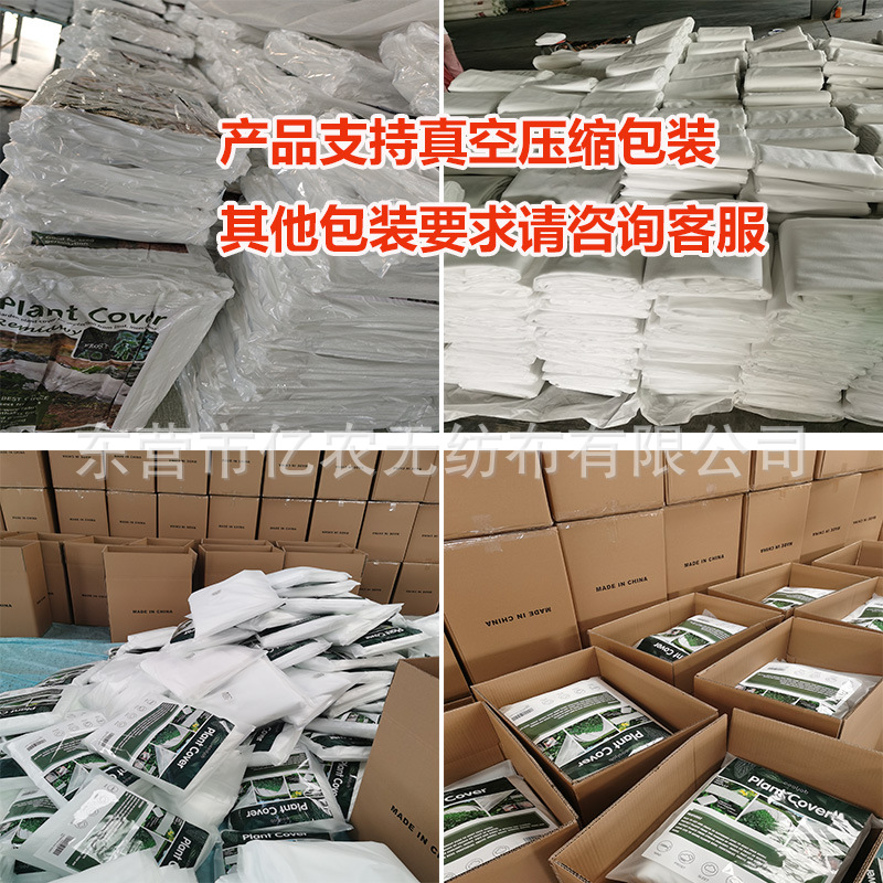 O1CN01Spr3Wh1bWgVobuyNp_!!2924243473-0-cib.jpg?__r__=1722235949254