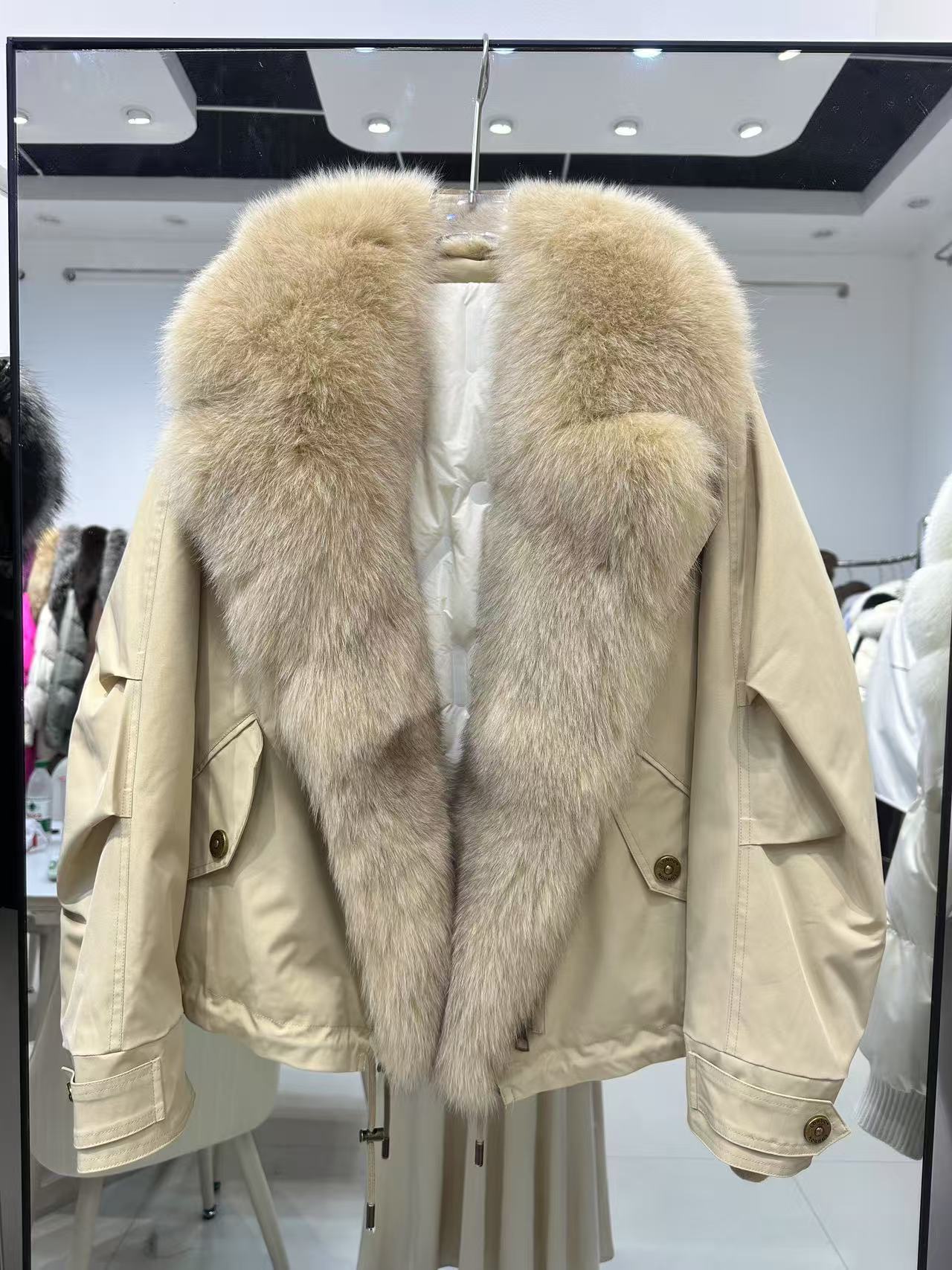 카드 노란색