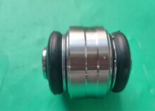 M01-230400012 ����ONE������z��  �F�� ONE������r��Ʒ��