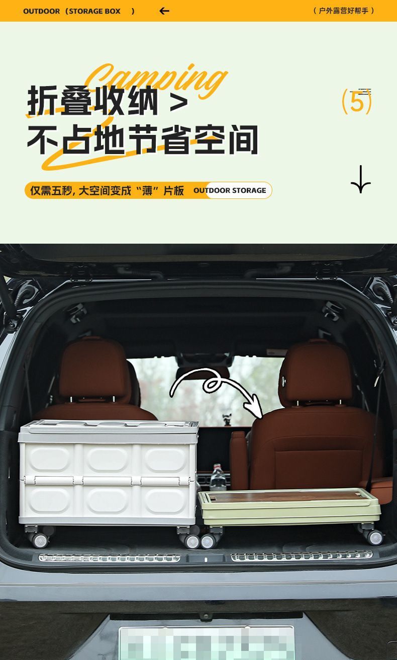 e3f97e0f-f4a4-42c7-b193-34cf4d011ca7.jpe