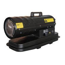 Sridy���Iů�L�C��������ů�L�C20KW�՚�ӟ����Ԅ��c���S��ֱ�N