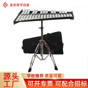 �R�ְ������R��32��37���X�������ٌ��I�W�����������Ƭ��