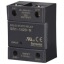 autonicsǱ SR1-1420-N