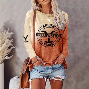 �羳���u2024�＾�¿����ӡ���A�I�L������Ůʿ�������e�l��Ůʽ