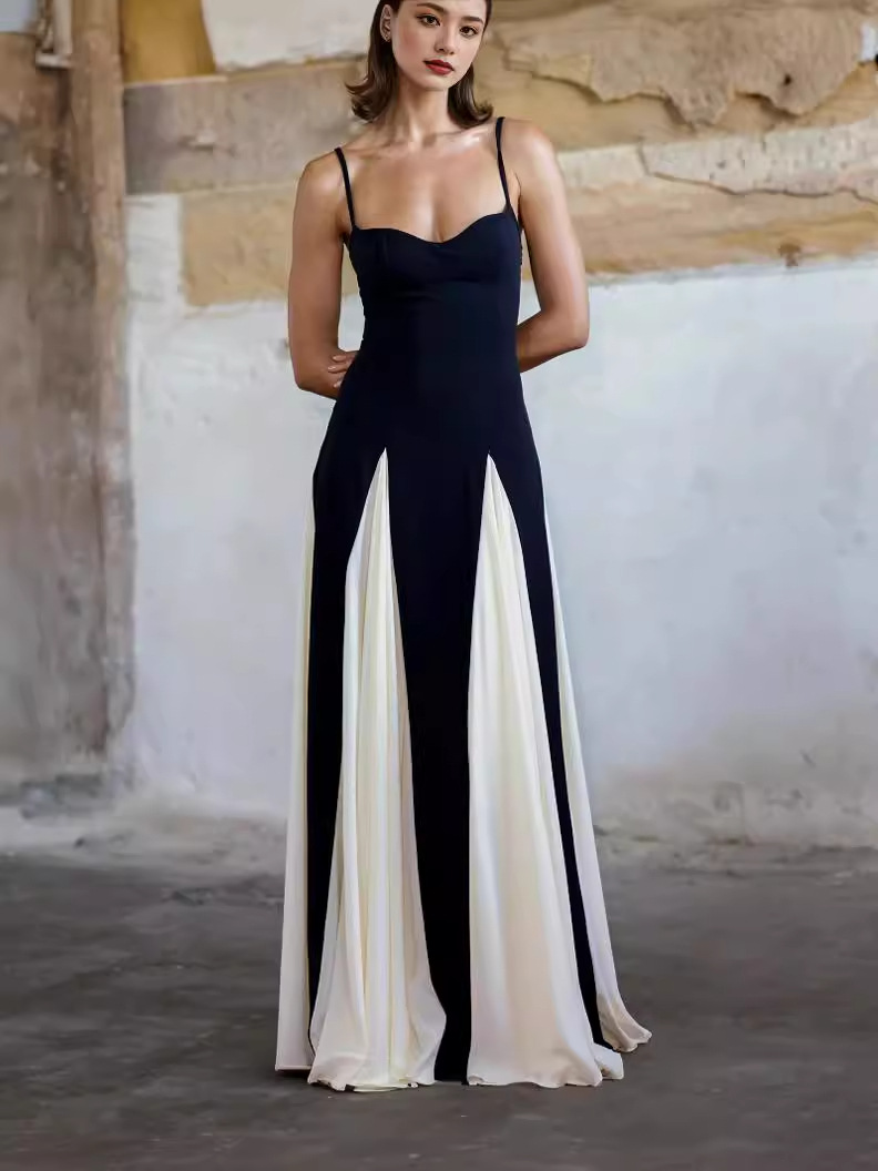  width=800></p>
<p><img src=https://cbu01.alicdn.com/img/ibank/O1CN01nEEzTG1bo5XVqsMGn_!!2215991763511-0-cib.jpg alt=