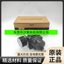 Fisher�Mϣ���^�V�p���y67CFR-239�����{���������M��ȫ��ԭ�b