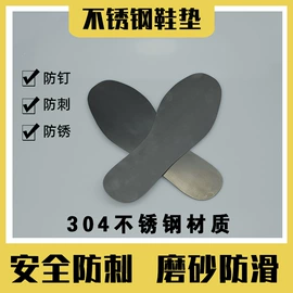 卡箍、抱箍;管夹;不锈钢带