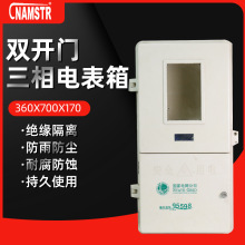 ���l������Ӌ�������p�_�T����늱������Ӌ�����������b����