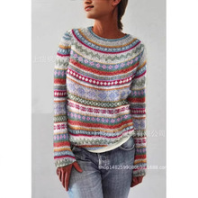 2026�羳���uͨ���R�d���N��ë��3d���aӡ���r�ЈA�I����l��