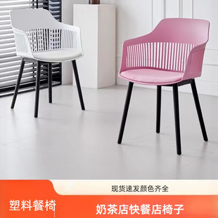 ���W���ϲ������Q��͵꿧�ȵ��̲������ǢՄ�μ��ò���