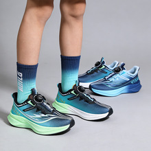 38-41�a�U�ՆξW�W��Ь�NƬ�汬�׃�ͯ�\��Ь���D��͸�W��Ь5819