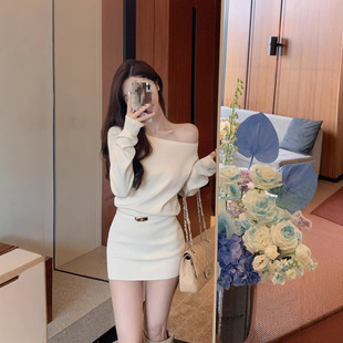 JustQin���¹����硿2025�¿����b�Ը�б��ᘿ�ȹ��ȹ�B��ȹŮ