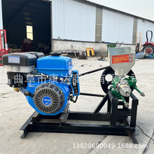 Ͳ͙C򻯙C С򻯼ZʳC Сױ׻C