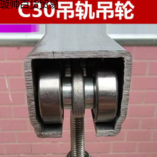 c30��܉��|��܉��܇���I�T܉����݆�����܉��݆���T��܉��