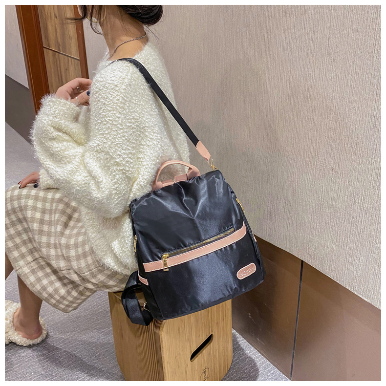 2020120318127438145743w790h790