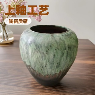 ����悺��s������ʽ�մ�����ƿ�ո��չ޼Ҿӿ͏dܛ�b�Ʒ��ˇƷ