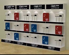 �S��ֱ�N�������չʾ��  �N�����չ�� ��ˮ��չʾ��   ��ʾ̨