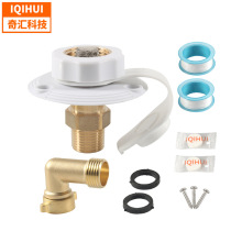 �F؛�S�~�܇��ˮ�چ���ˮ�y��܇עˮ�����S�~���^�m�����羳