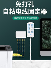 늾��̶����������������������۠�������ռ{�N�A�ӾW���߾�����