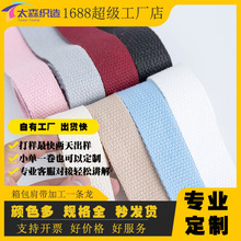 ��ȫ���޷���SP����y������ɫ������]����Ӻ��٤������ƽ�y