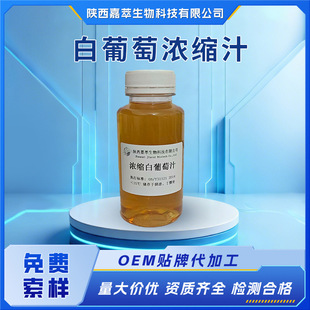 �����ѝ�s֭ 6����s֭ ������֭��s ��s������֭ �����ѝ�s