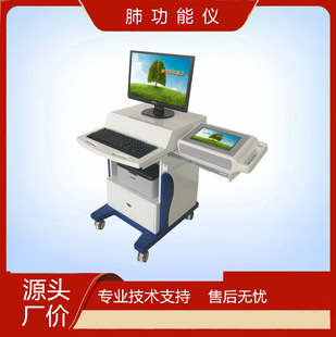 �ι��ܙz�y�x�ι��ܜy���x�ι��ܜyԇ�x�ι��܃x�t�÷ι��ܙz�y�x