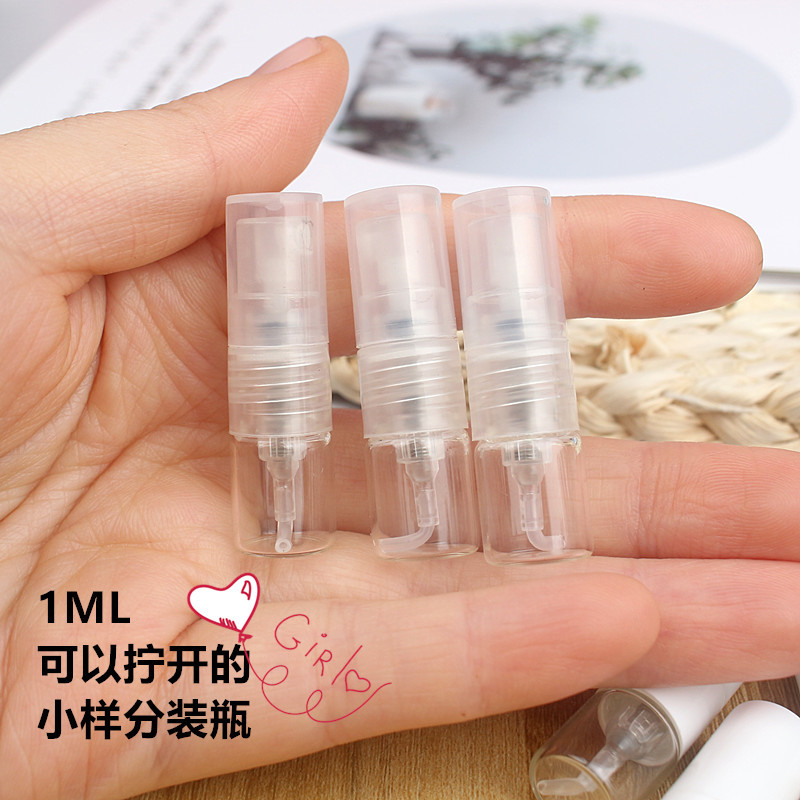 IMG_2507_副本_副本