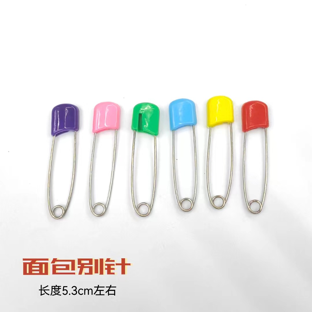 微信图片_20230630122331