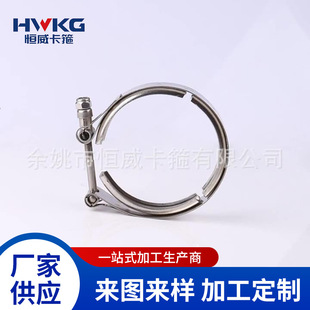 �S�����l���P䓱���T��V�Ͳۿ��� ���پo�̴󱧹���������