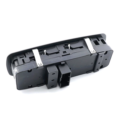 power window switch, Glass lifter