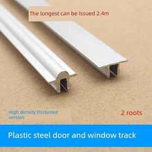 ��ʽ����T����݆�X�Ͻ�܉�������������T��܉�»����X܉͹�ۻ�܉