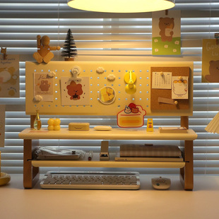 ��С�嶴�����k������������������׃���܌Ӽ���ʽ�ռ{��