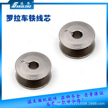 ��X�_��܇��о���^܇��о�н�܇591���I�p�x�C������l�yɫ��E18